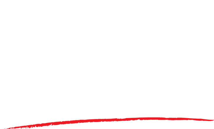 Moo Moo Restaurant