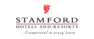 stamford hotel