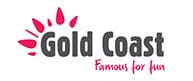 logo gold coast